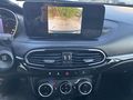 ŞİMŞEK AUTO'DAN EGEA CROSS 1.6 MULTİJET LOUNGE-HYLET EKRN-TABLET