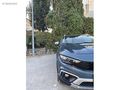 ŞİMŞEK AUTO'DAN EGEA CROSS 1.6 MULTİJET LOUNGE-HYLET EKRN-TABLET