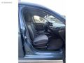 ŞİMŞEK AUTO'DAN EGEA CROSS 1.6 MULTİJET LOUNGE-HYLET EKRN-TABLET