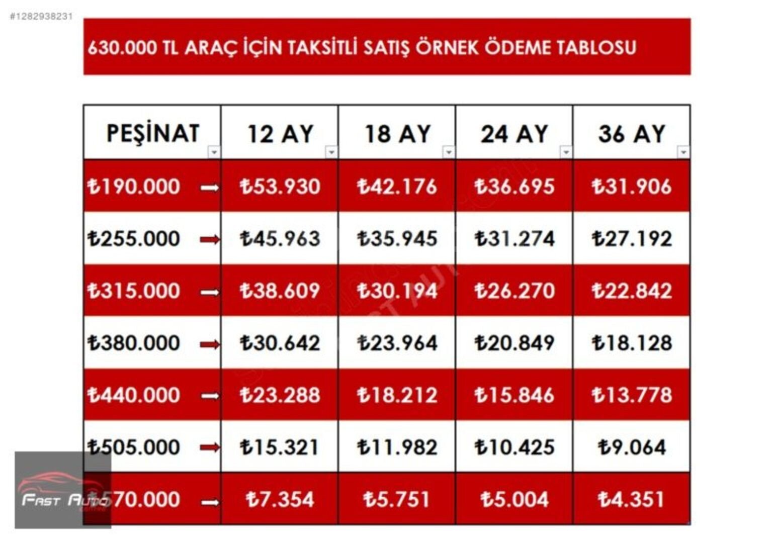 2014 ÇIKIŞ SWİFT 1.2 GL EN DOLUSU SEDEF BEYAZ DÜŞÜK KM MASRAFSIZ 2