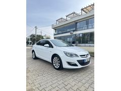 Sahibinden Opel Astra 1.4 T Cosmo 2015 Model,değişensiz