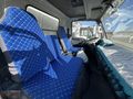 ANKARA OTOMOTİV DEN 2003 MODELISUZU NQR 3D