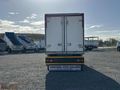 ANKARA OTOMOTİV DEN 2003 MODELISUZU NQR 3D