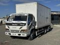 ANKARA OTOMOTİV DEN 2003 MODELISUZU NQR 3D