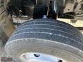 ANKARA OTOMOTİV DEN 2003 MODELISUZU NQR 3D