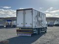 ANKARA OTOMOTİV DEN 2003 MODELISUZU NQR 3D