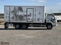ANKARA OTOMOTİV DEN 2003 MODELISUZU NQR 3D