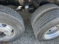 ANKARA OTOMOTİV DEN 2003 MODELISUZU NQR 3D