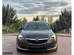 MAJESTE | SUNROOF | LANSMAN | MAKAM | HIZ SABİTLEME | İÇİ BEJ