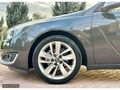 MAJESTE | SUNROOF | LANSMAN | MAKAM | HIZ SABİTLEME | İÇİ BEJ