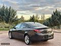MAJESTE | SUNROOF | LANSMAN | MAKAM | HIZ SABİTLEME | İÇİ BEJ