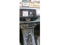 Sahibinden Hyundai i30 1.6 CRDi Elite Plus 2017 Model