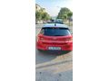 Sahibinden Hyundai i30 1.6 CRDi Elite Plus 2017 Model