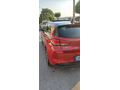 Sahibinden Hyundai i30 1.6 CRDi Elite Plus 2017 Model