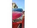 Sahibinden Hyundai i30 1.6 CRDi Elite Plus 2017 Model