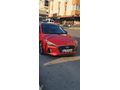Sahibinden Hyundai i30 1.6 CRDi Elite Plus 2017 Model