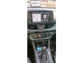 Sahibinden Hyundai i30 1.6 CRDi Elite Plus 2017 Model