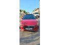 Sahibinden Hyundai i30 1.6 CRDi Elite Plus 2017 Model