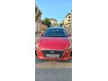 Sahibinden Hyundai i30 1.6 CRDi Elite Plus 2017 Model
