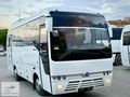 ÇEKİÇLER OTOMOTİVDEN 2015 MODEL PRESTİJ