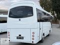 ÇEKİÇLER OTOMOTİVDEN 2015 MODEL PRESTİJ