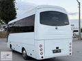 ÇEKİÇLER OTOMOTİVDEN 2015 MODEL PRESTİJ