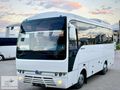 ÇEKİÇLER OTOMOTİVDEN 2015 MODEL PRESTİJ