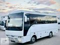ÇEKİÇLER OTOMOTİVDEN 2015 MODEL PRESTİJ