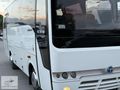 ÇEKİÇLER OTOMOTİVDEN 2015 MODEL PRESTİJ