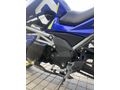 Sahibinden Yuki Taro GP1 