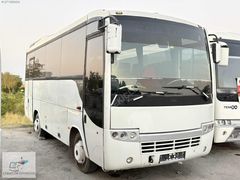 ÇEKİÇLER OTOMOTİVDEN 2005 SULTAN 145S