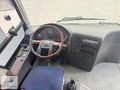ÇEKİÇLER OTOMOTİVDEN 2005 SULTAN 145S