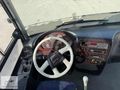 ÇEKİÇLER OTOMOTİVDEN 2005 SULTAN 145S