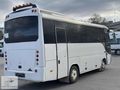 ÇEKİÇLER OTOMOTİVDEN 2005 SULTAN 145S