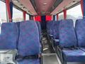 ÇEKİÇLER OTOMOTİVDEN 2005 SULTAN 145S
