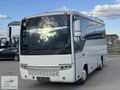 ÇEKİÇLER OTOMOTİVDEN 2005 SULTAN 145S