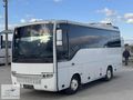 ÇEKİÇLER OTOMOTİVDEN 2005 SULTAN 145S