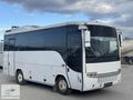 ÇEKİÇLER OTOMOTİVDEN 2005 SULTAN 145S
