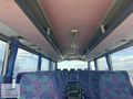 ÇEKİÇLER OTOMOTİVDEN 2005 SULTAN 145S