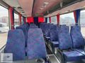 ÇEKİÇLER OTOMOTİVDEN 2005 SULTAN 145S