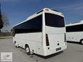 ÇEKİÇLER OTOMOTİVDEN 2005 SULTAN 145S