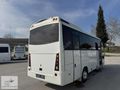 ÇEKİÇLER OTOMOTİVDEN 2005 SULTAN 145S