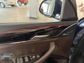 BMW X3 ''73000 KM '' TABA //CAM TAVAN SIFIR AYARINDA HARMAN KARD