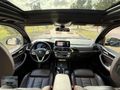 BMW X3 ''73000 KM '' TABA //CAM TAVAN SIFIR AYARINDA HARMAN KARD