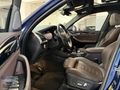 BMW X3 ''73000 KM '' TABA //CAM TAVAN SIFIR AYARINDA HARMAN KARD