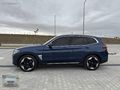 BMW X3 ''67000 KM '' TABA //CAM TAVAN SIFIR AYARINDA HARMAN KARD