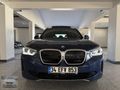 BMW X3 ''73000 KM '' TABA //CAM TAVAN SIFIR AYARINDA HARMAN KARD