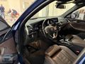 BMW X3 ''73000 KM '' TABA //CAM TAVAN SIFIR AYARINDA HARMAN KARD