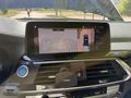BMW X3 ''73000 KM '' TABA //CAM TAVAN SIFIR AYARINDA HARMAN KARD