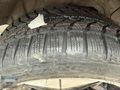 BMW X3 ''73000 KM '' TABA //CAM TAVAN SIFIR AYARINDA HARMAN KARD